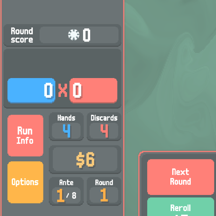 Balatrobot